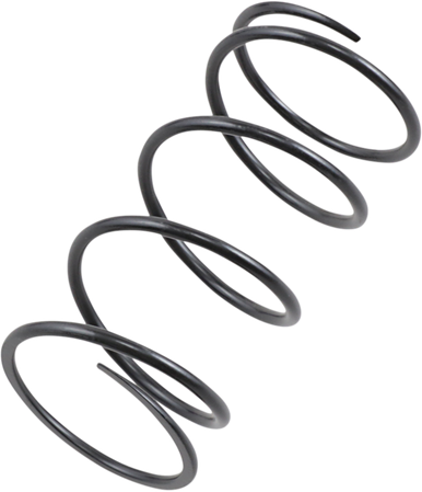 EPI Secondary Spring - Black PEBS1