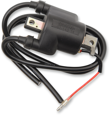 PARTS UNLIMITED Ignition Coil 01-143-14