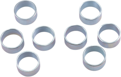 EPI Roller Weights WE241014