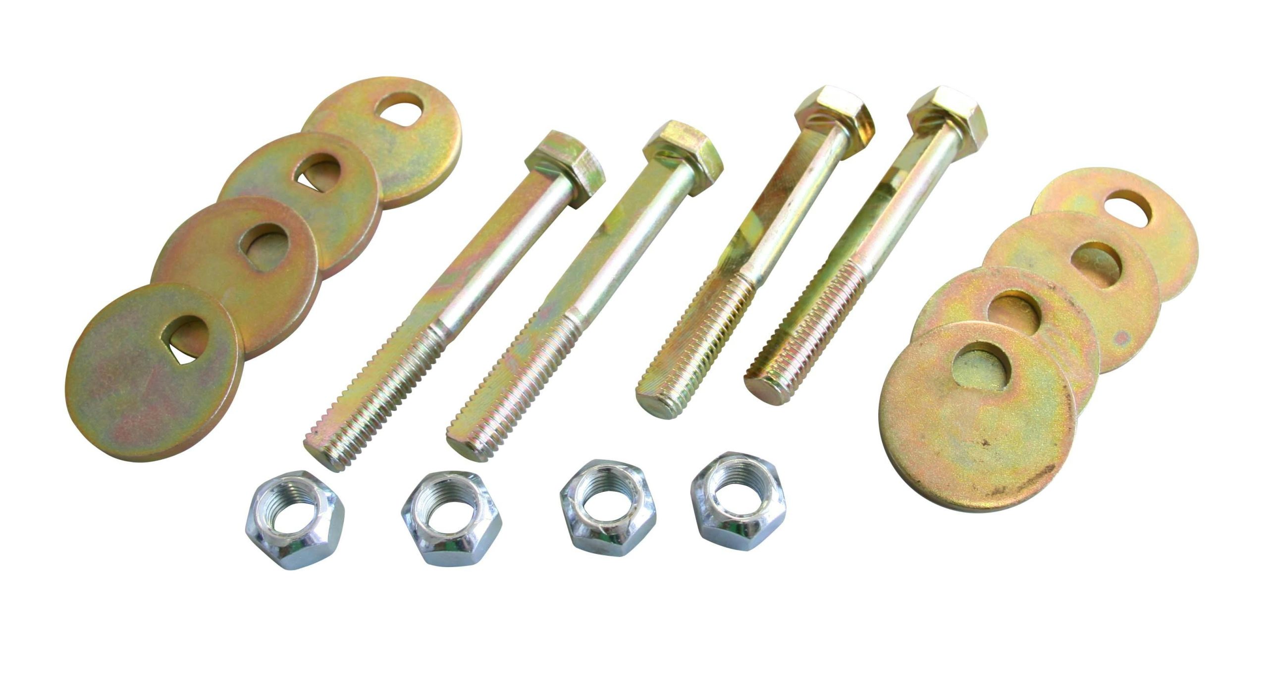 Belltech 4950 Alignment Kit