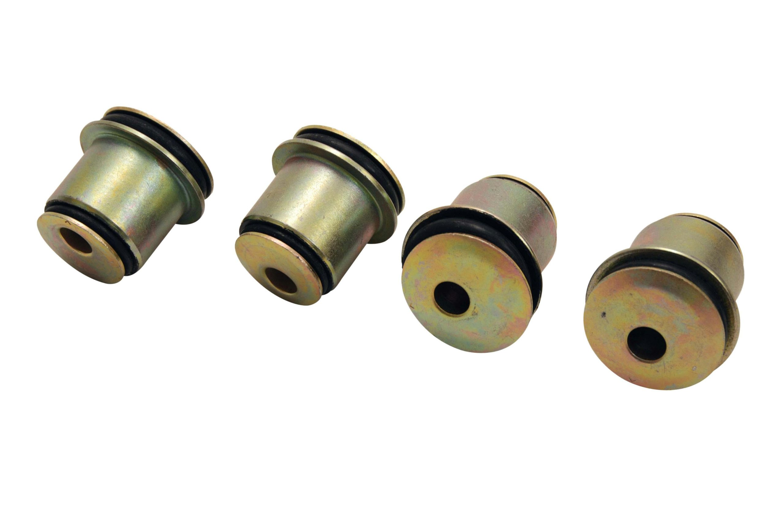 Belltech 4955 1999-2018 Chevrolet Silverado/Sierra 1500 2wd/4wd (Front camber Bushings)