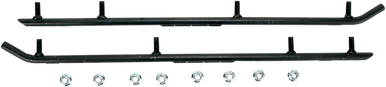Stud Boy Super Stock Carbide Wear Bar 4 inch 90 Degree Yamaha YAM-R2082-40