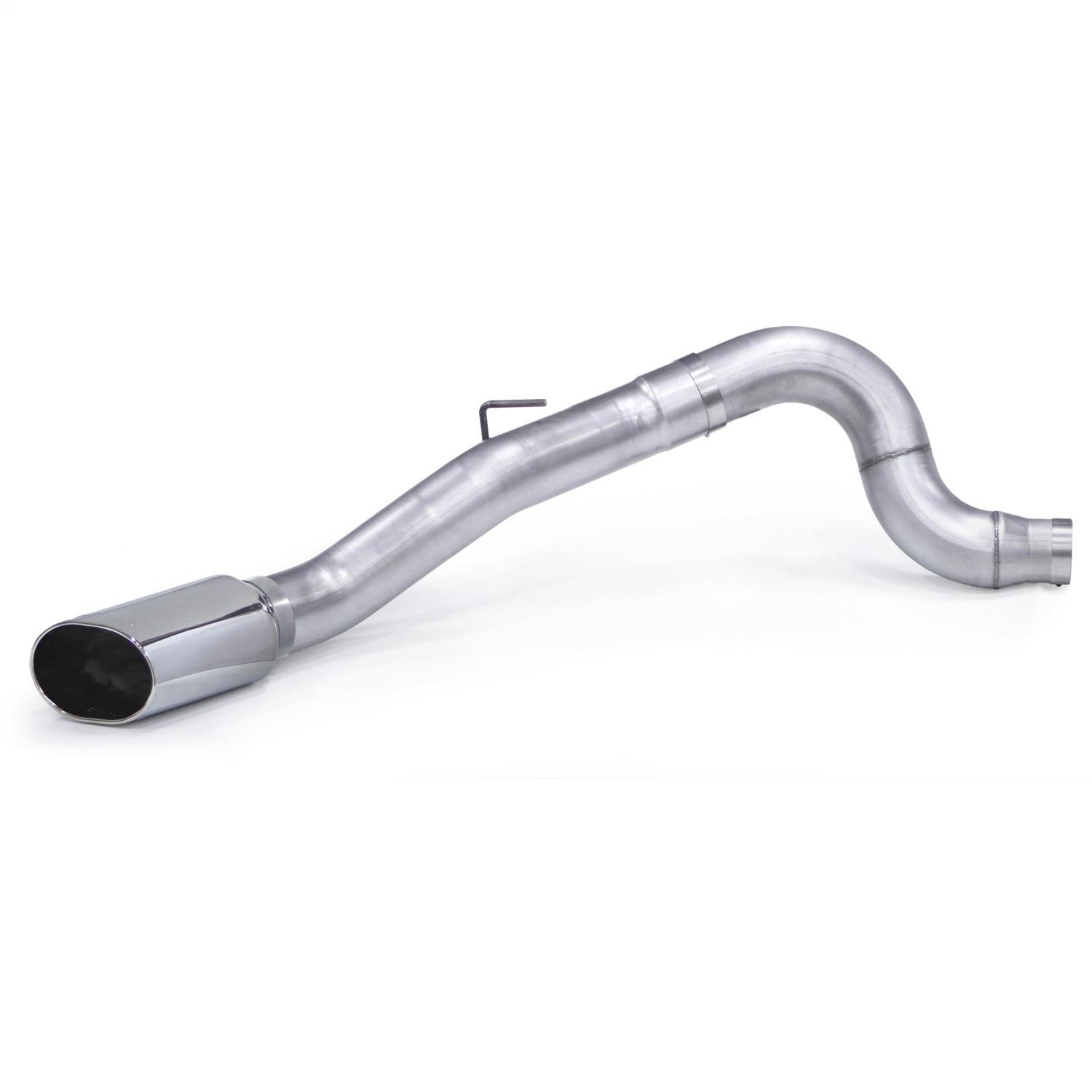 Banks Power 49777 Monster Exhaust System for 2013-2018 Ram 2500/3500 6.7L Cummins