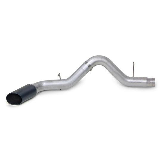 Banks Power 48998-B Monster Exhaust System