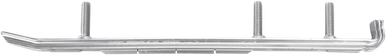Stud Boy Shaper Wear Bar 6" 60° Polaris 2006-2014 SLP-S2343-60