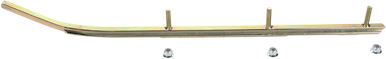 Stud Boy Deuce Wear Bars 4.5" 60° Yamaha YAM-D2226-45