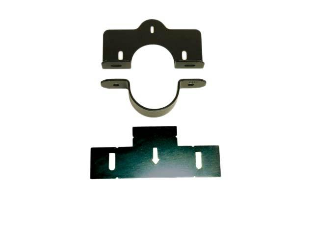 Belltech 4995 Drive Line Kit