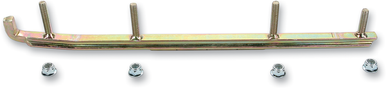 Stud Boy Deuce Wear Bars 6" 60° Arctic Cat 2002-2003 CAT-D2093-60