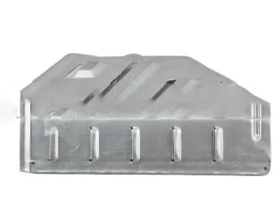 Toyota 17168-21030 Exhaust Manifold Heat Insulator