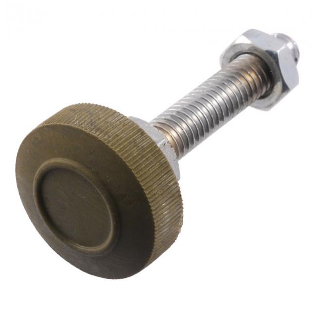 Dennis Carpenter Top Hold Down Screw - 1937-39 Ford Car 78-7650820-A
