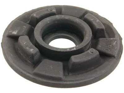 Lexus 41653-60030 Stopper, Differential Mount, Upper