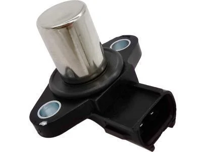 Toyota 90919-05007 Engine Camshaft Position Sensor