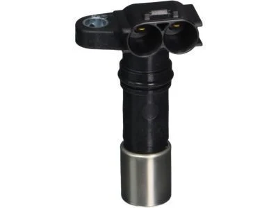 Toyota 90919-A5003 Crank Position Sensor