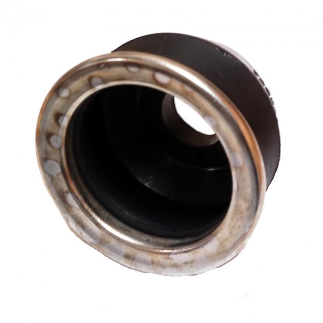 Dennis Carpenter Ball Stud Dust Seal - 1966-69 Ford Car C60Z-3332-A