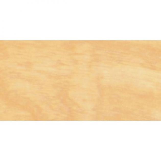 Chevy & GMC Truck Bed Wood Flooring, Ash, Longhorn & CamperSpecial Fleet Side, 1969-1972