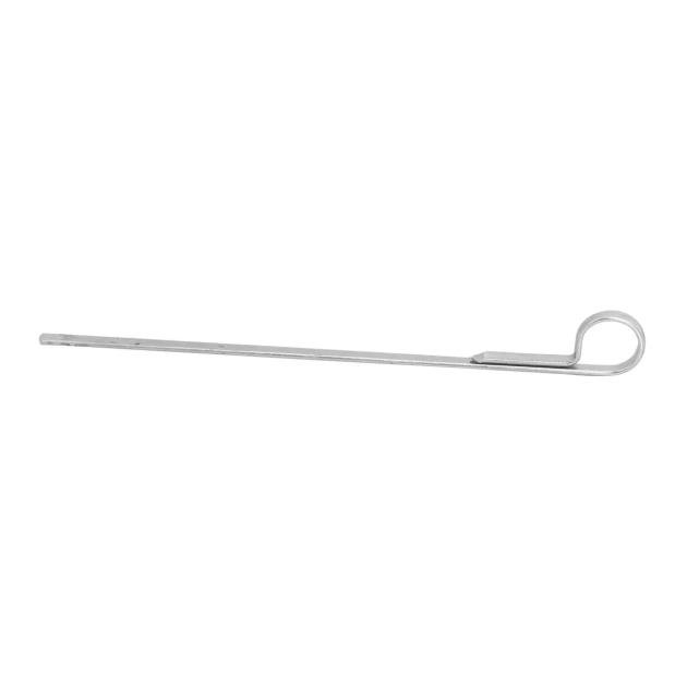 KNS Accessories 1928-1931 Ford Model A Oil Dipstick KA3002