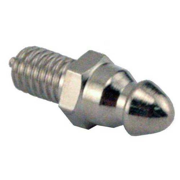 Lift the Dot Stud Single 3/8" A-37103-SGL