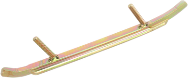 Stud Boy Deuce Wear Bars 7.5 inch 60 degree Ski-Doo 2017-2018 DOO-D2410-75