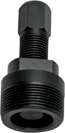 DENNIS STUBBLEFIELD SALES Puller - Rubber - TRX500 - 40 mm x 1.5 MP-22