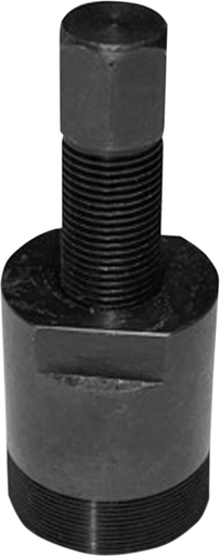 DENNIS STUBBLEFIELD SALES Clutch Puller - TRX250 Recon MP-36