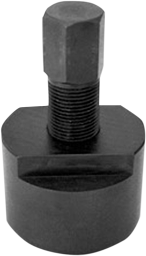 DENNIS STUBBLEFIELD SALES Flywheel Puller - XP900 RZR MP-48