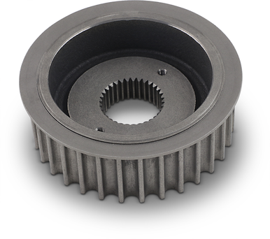 DRAG SPECIALTIES Transmission Pulley - 32-Tooth D26-0141-32