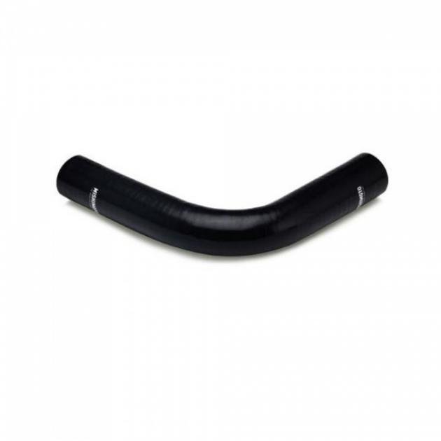 Mishimoto Chevrolet Chevelle (250ci) Silicone Upper Radiator Hose, 1965â1967