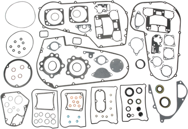 COMETIC Complete Gasket Kit - .030" C9848F