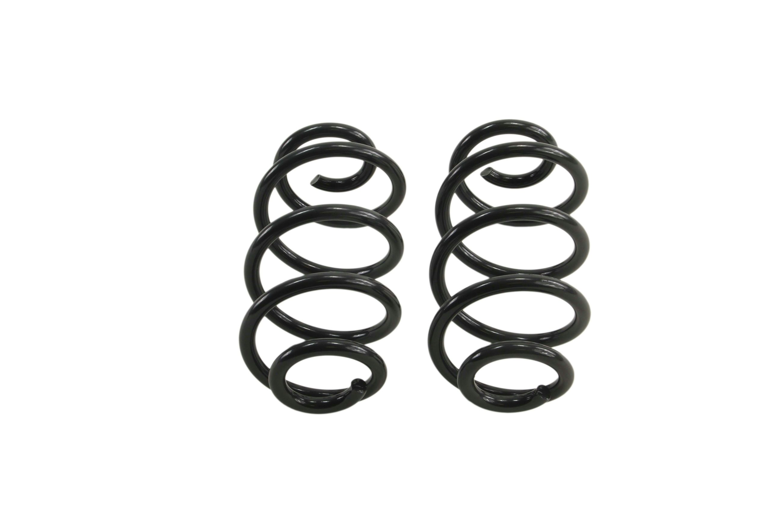 Belltech 5308 1997-2002 Ford Expedition/Navigator (2wd) Rear 3" Drop