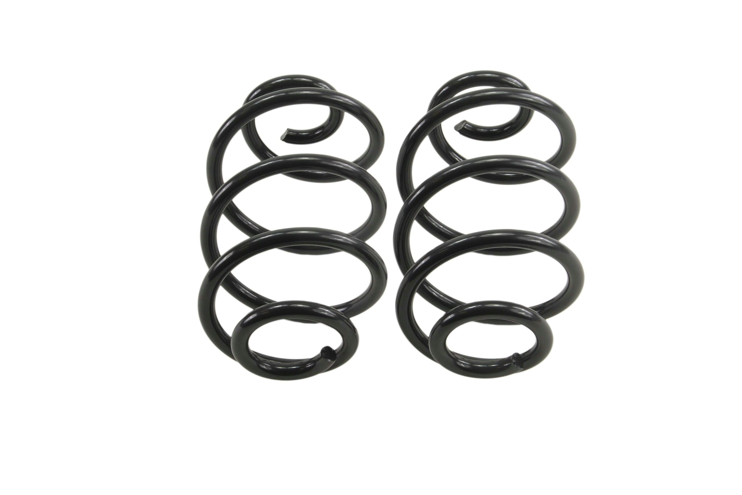 Belltech 5352 1963-1972 Chevrolet C10 Pickup 2" Drop