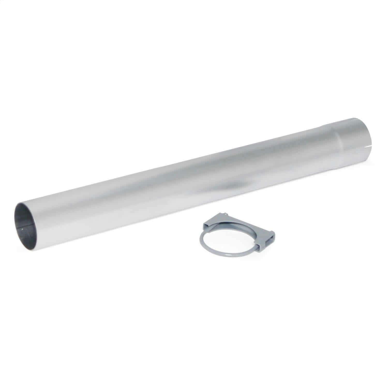Banks Power 53681 Extension Kit-Gm 8.1L Mh-P; 190in. Wb