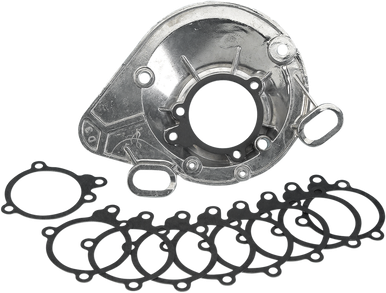 JAMES GASKET Carb Gasket - S&S Super G 29058-SSG