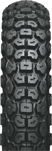 IRC Tire - GP-1 - Trials - 3.00-17 T10066