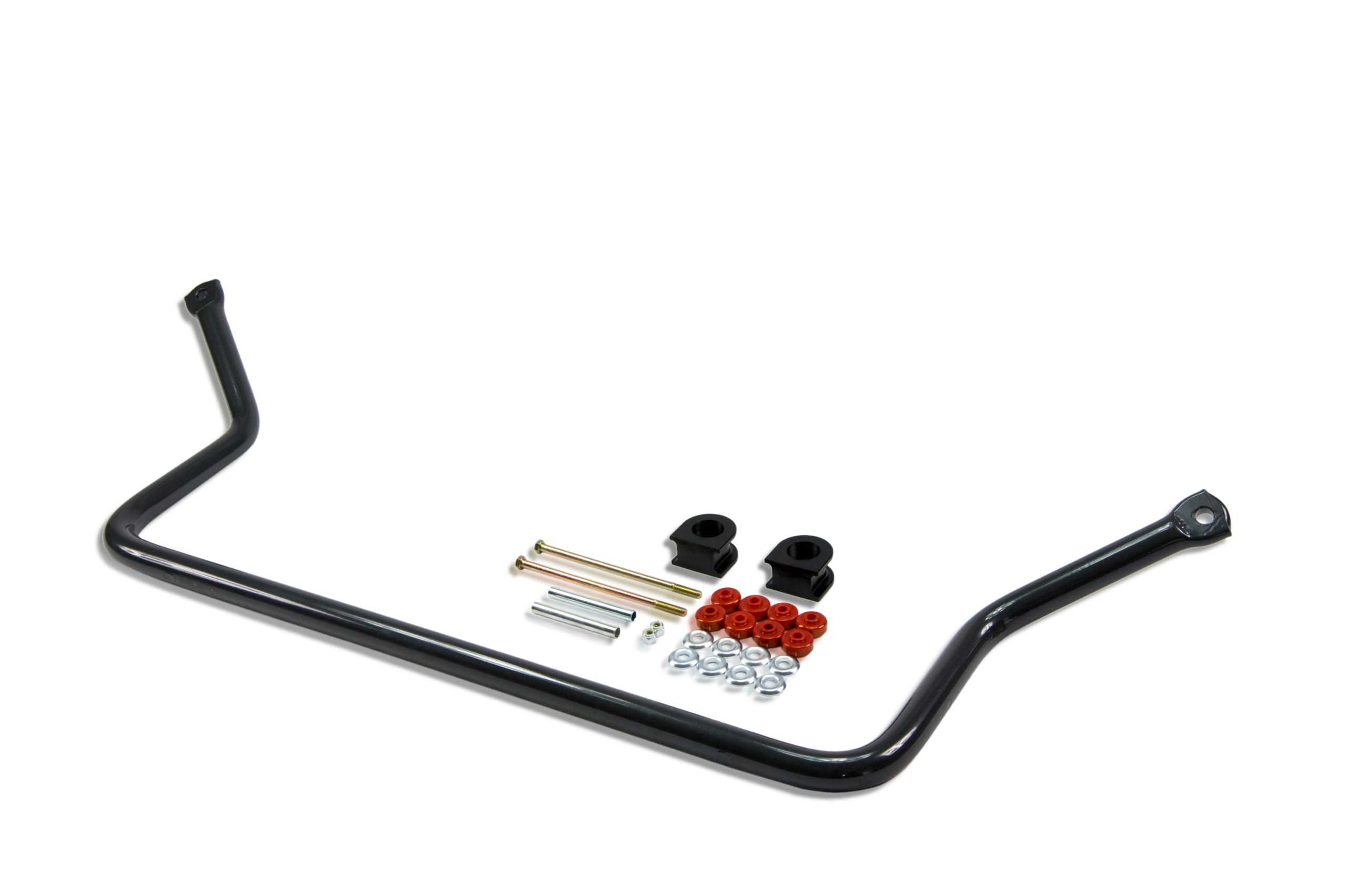 Belltech 5402 1999-2006 Chevrolet Silverado/Sierra 1500 (All Cabs) 2wd 1 3/8" Front Swaybar