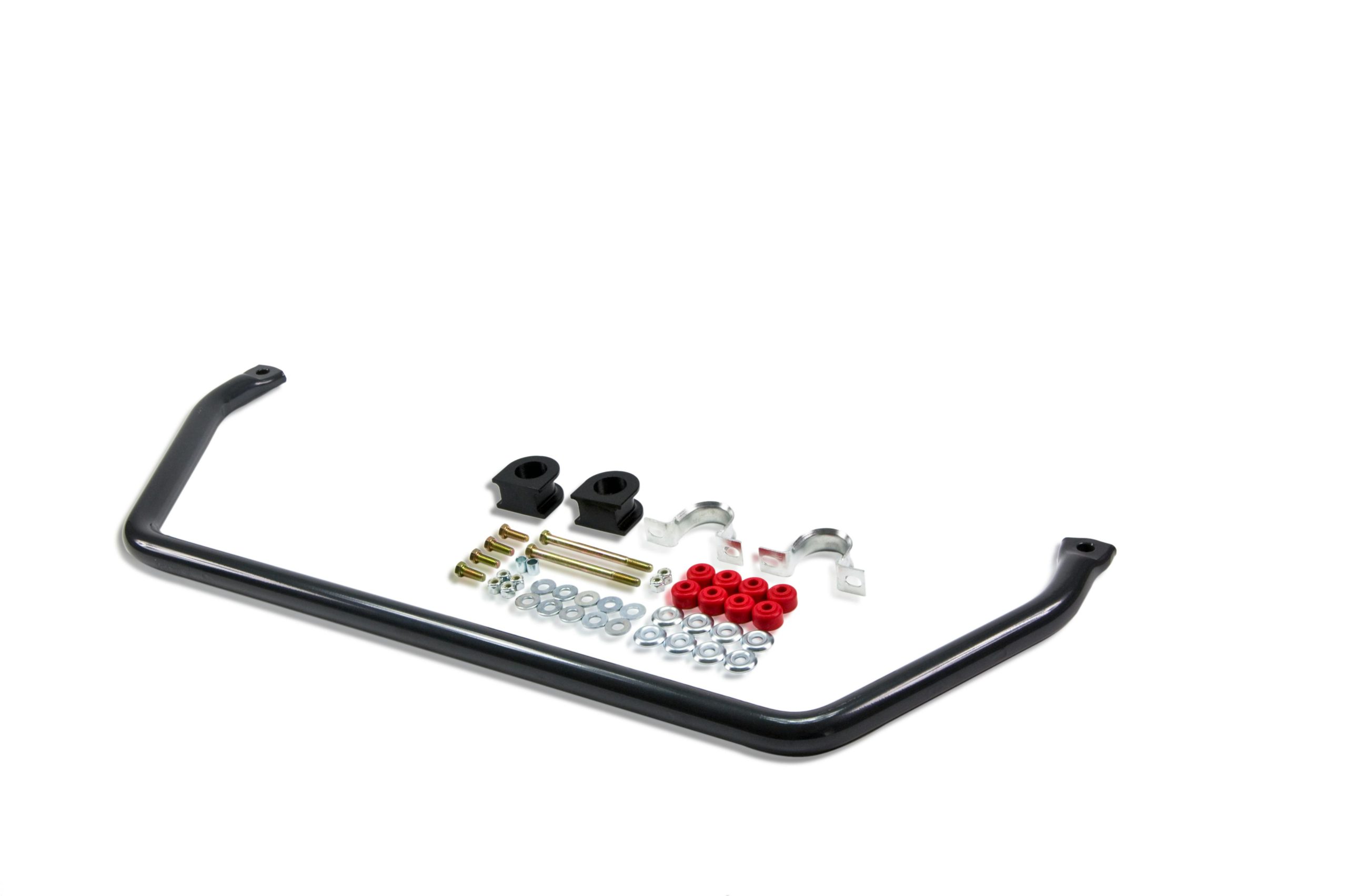 Belltech 5404 Front Anti-Swaybar