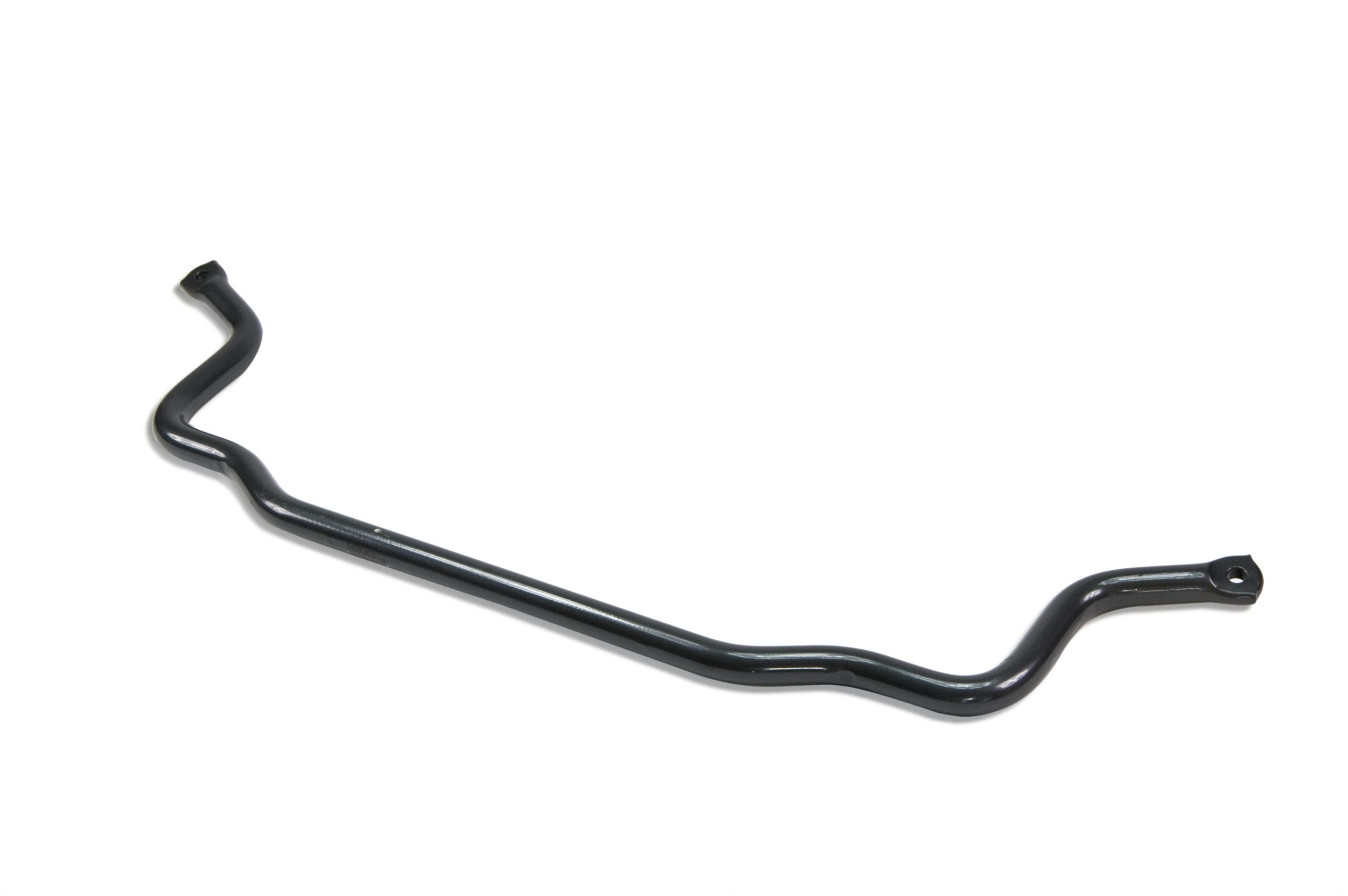 Belltech 5407 Front Anti-Swaybar