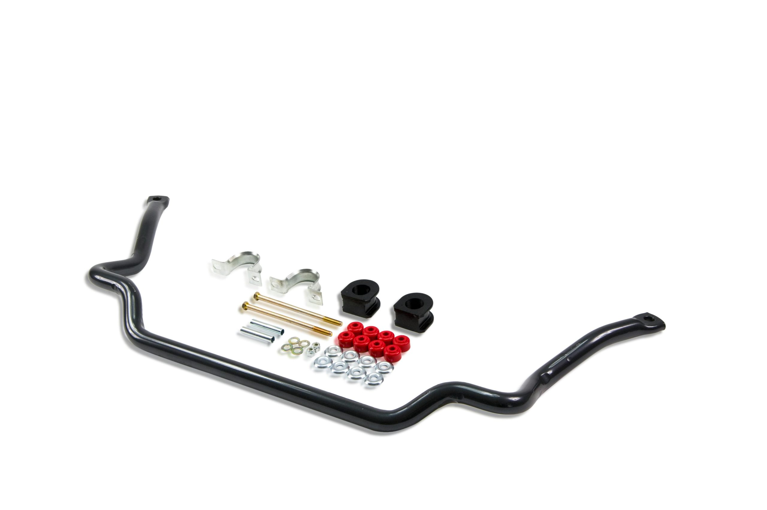Belltech 5420 Front Anti-Swaybar