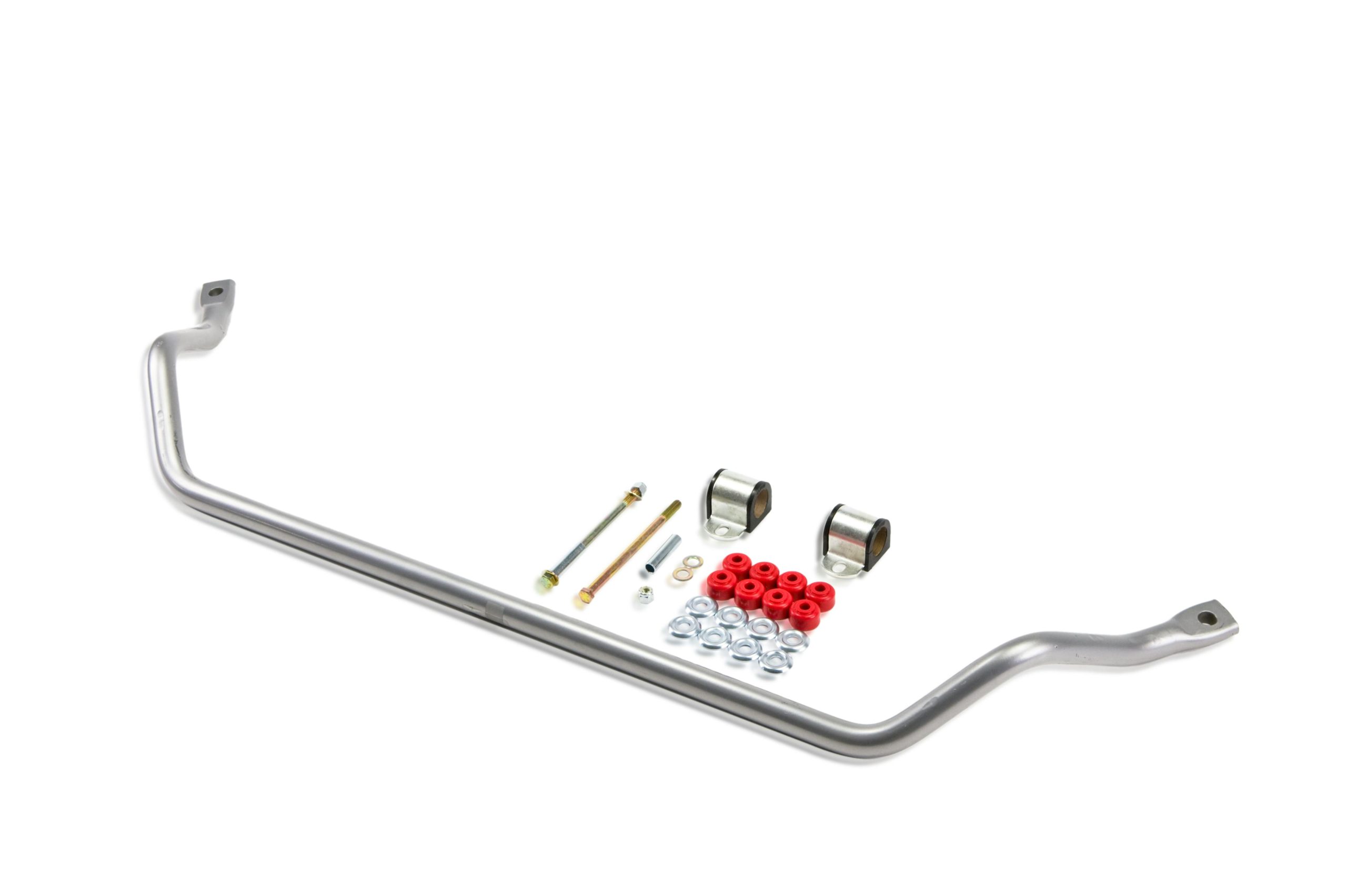 Belltech 5436 1987-1996 Dodge Dakota 1 1/8" Front Swaybar