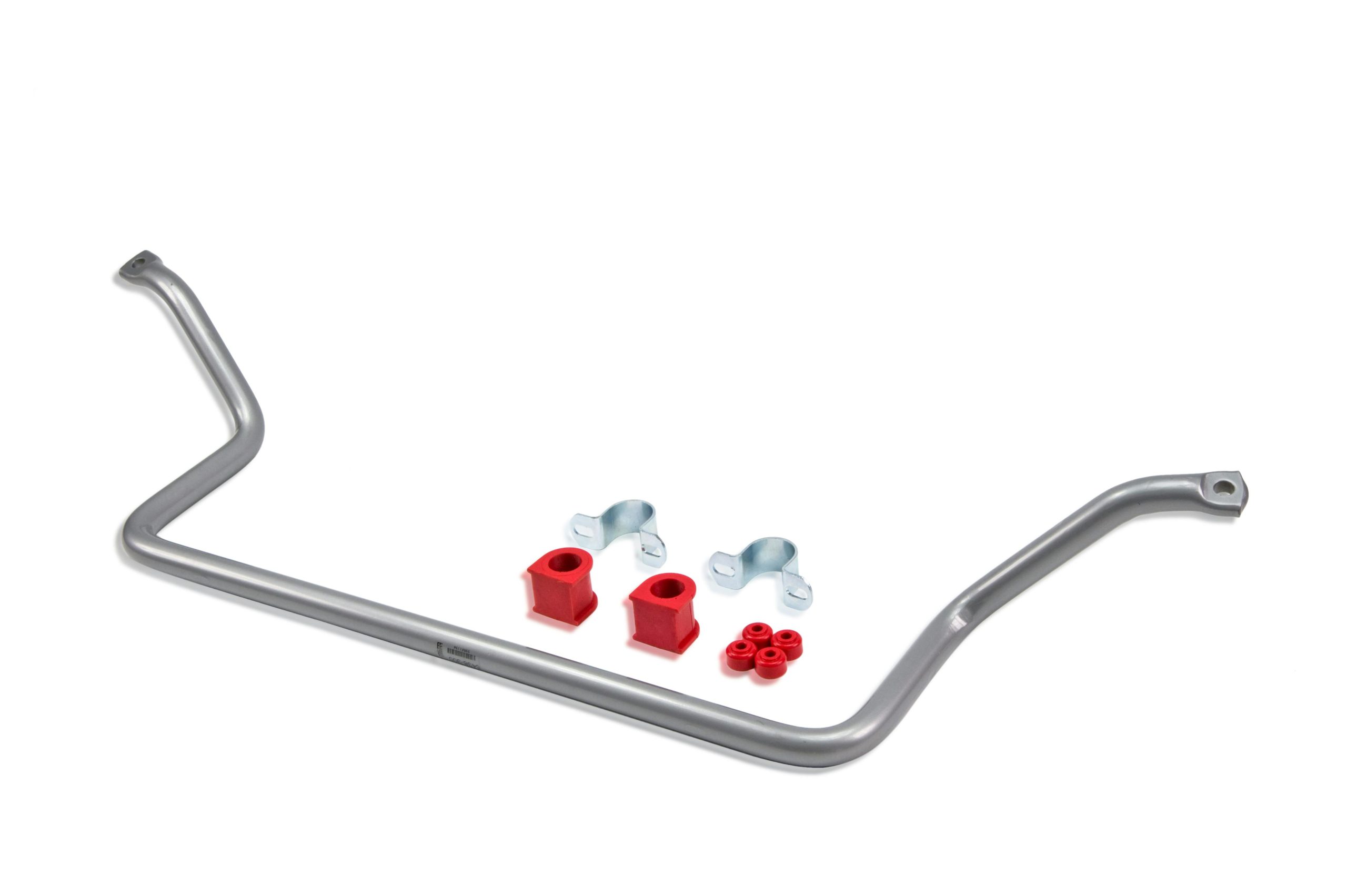 Belltech 5438 1997-2004 Dodge Dakota (All Cabs) 1 1/4" Front Swaybar