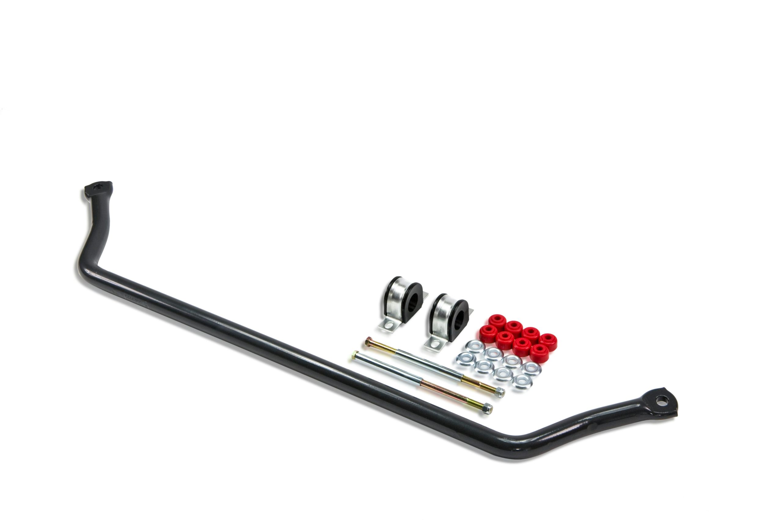Belltech 5444 1998-2003 Ford Ranger (All Cabs) 98-04 Mazda Pickup 1 1/4" Front Swaybar