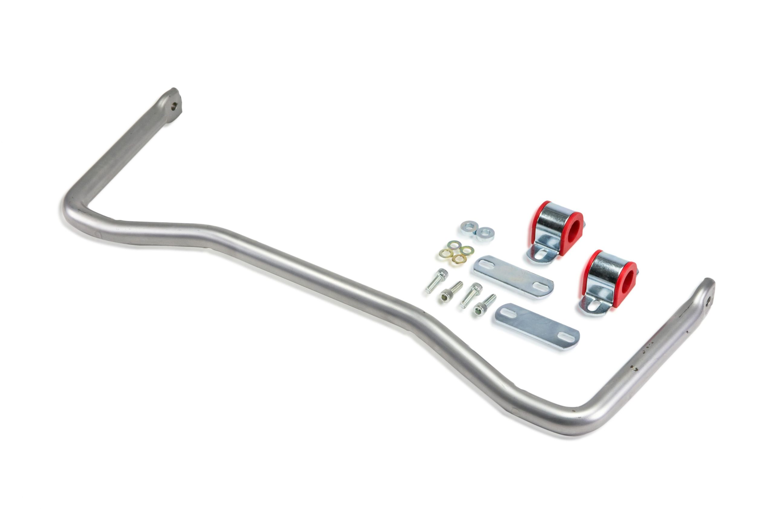 Belltech 5445 1990-1997 Ford Ranger, 94-97 Mazda Pickup 1 1/4" Front Swaybar