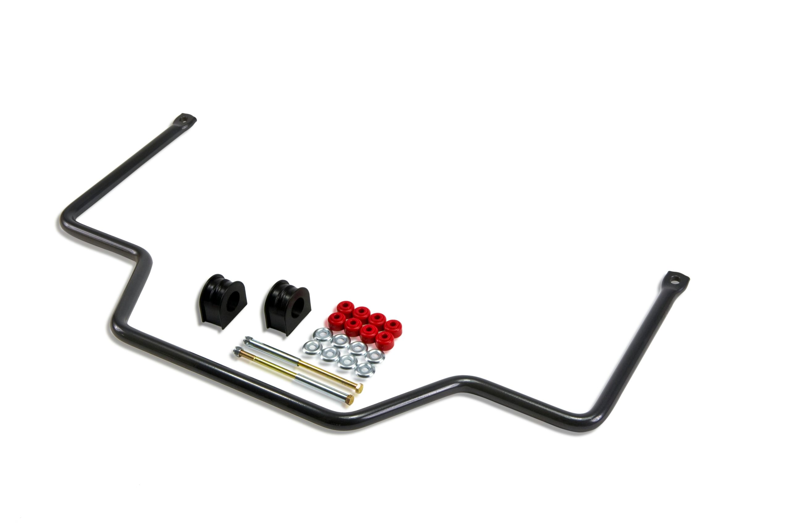 Belltech 5446 1997-2003 Ford F-150 (All Cabs) inc. Harley & Lightning) 1 3/8" Front Swaybar