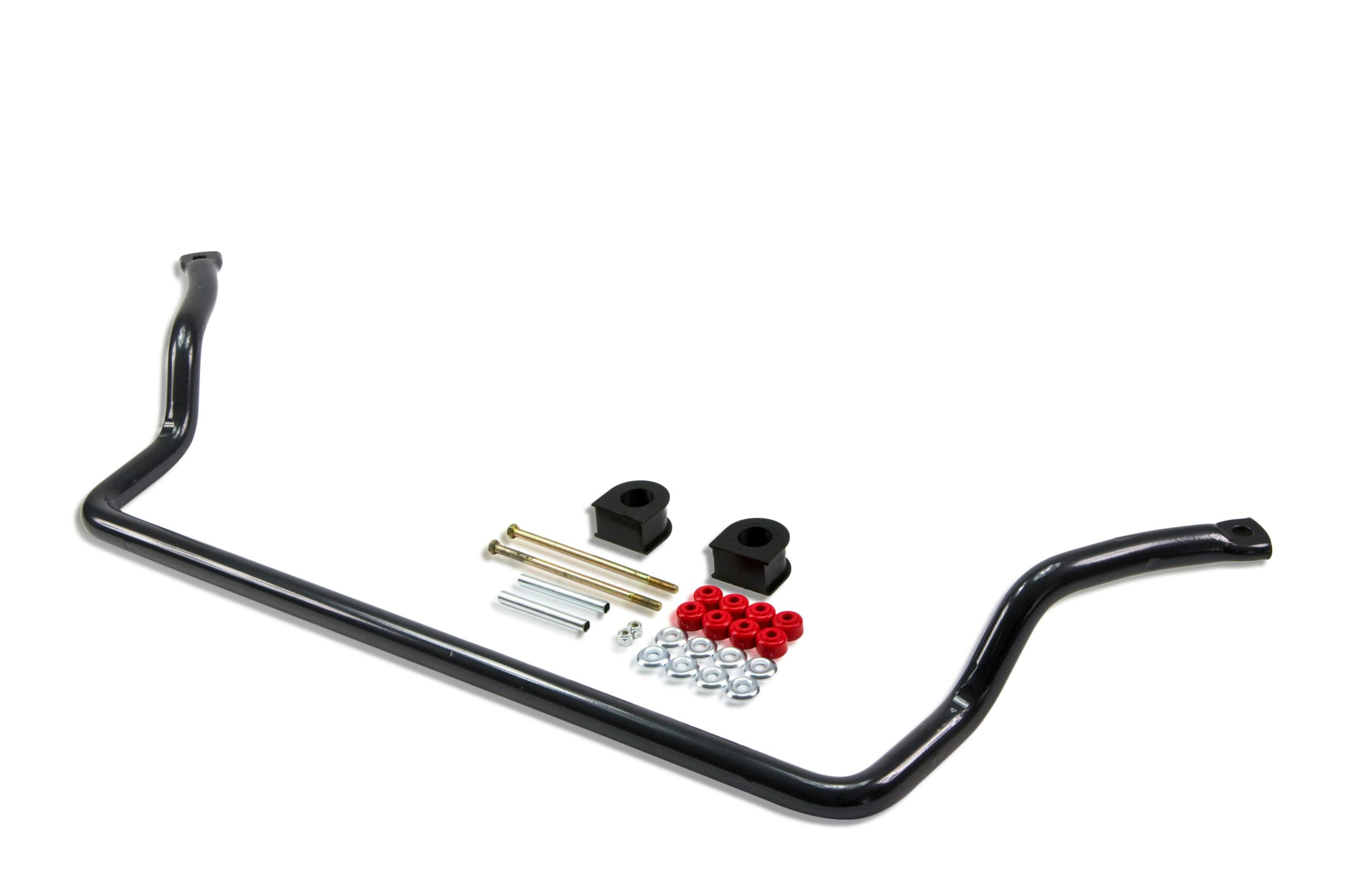 Belltech 5449 1997-2002 Ford Expedition/Navigator 2wd 1 3/8" Front Swaybar