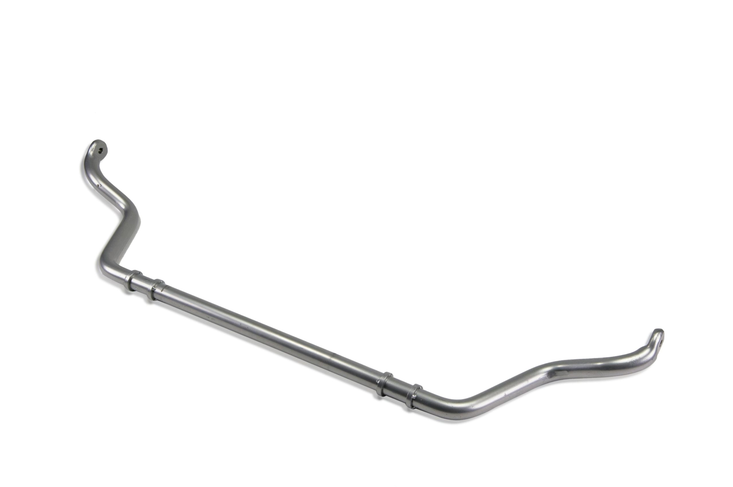 Belltech 5457 2004-2014 Nissan Titan 1 3/8" Front Swaybar