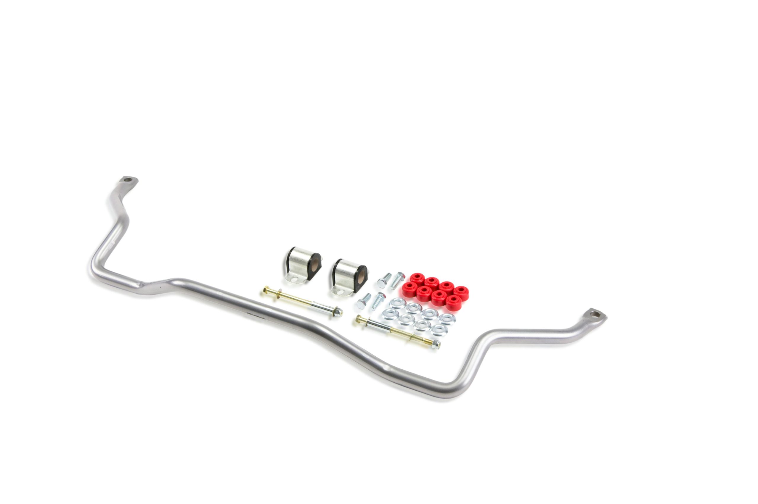 Belltech 5458 1984-1995 Toyota Pickup 1" Front Swaybar