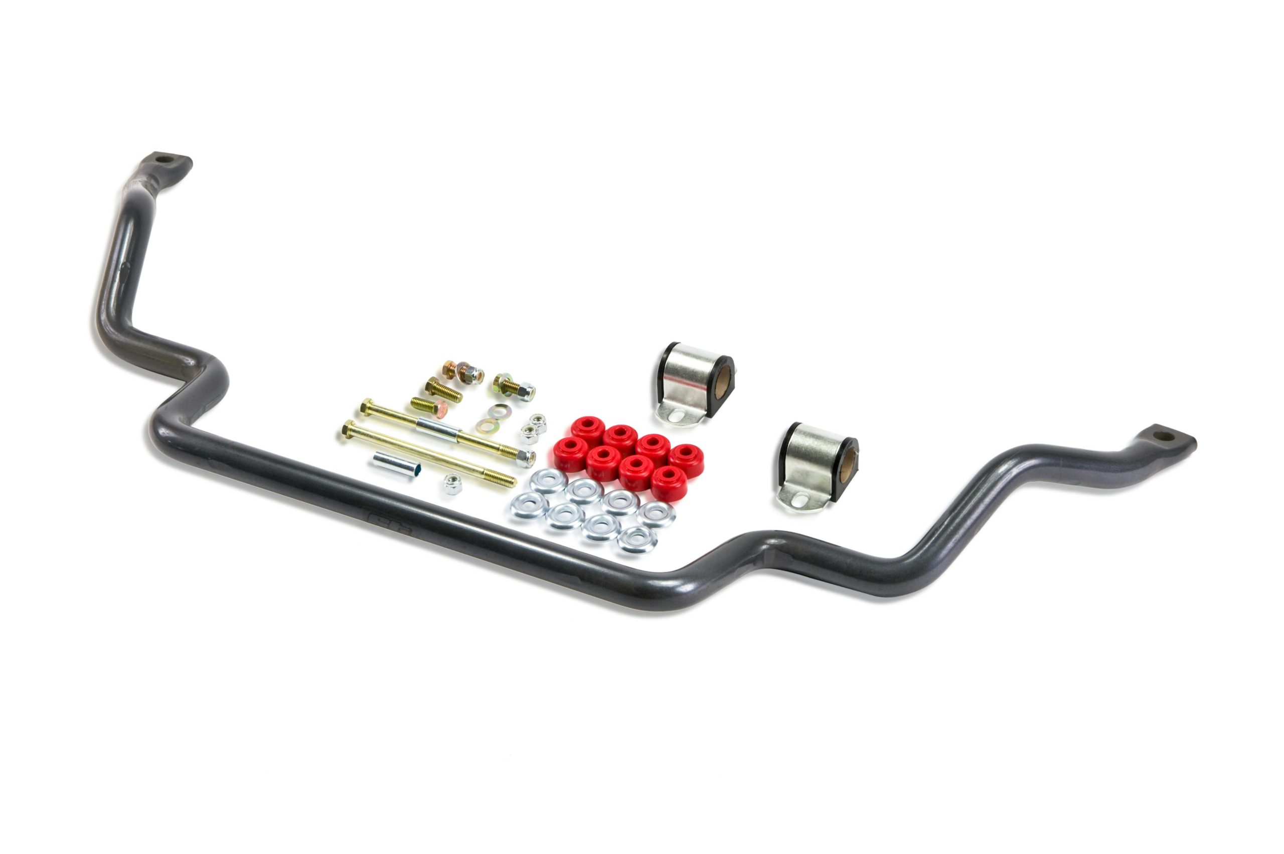 Belltech 5464 1964-1966 Ford Mustang 1 1/8" Front Swaybar