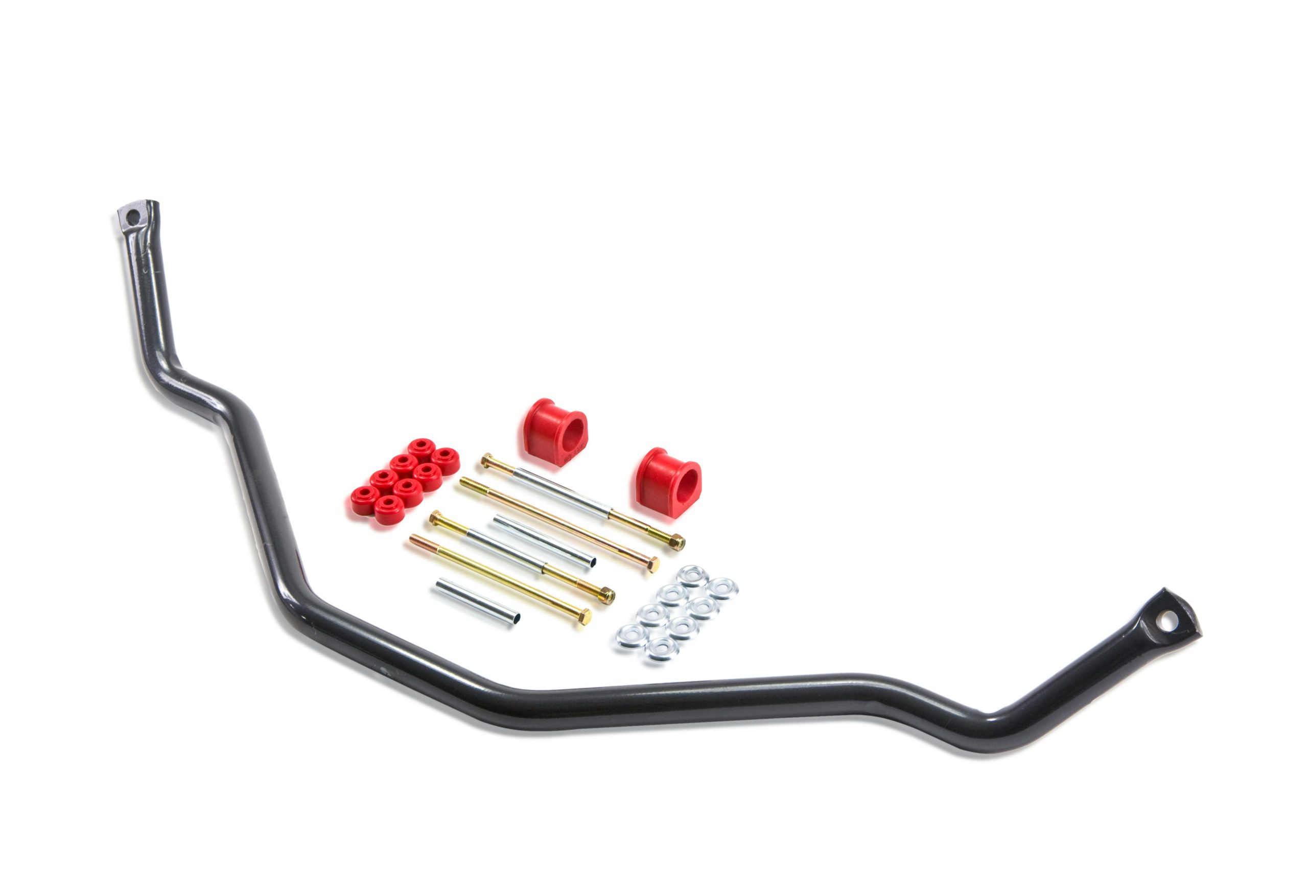 Belltech 5472 1994-2004 Ford Mustang 1 3/8" Front Swaybar
