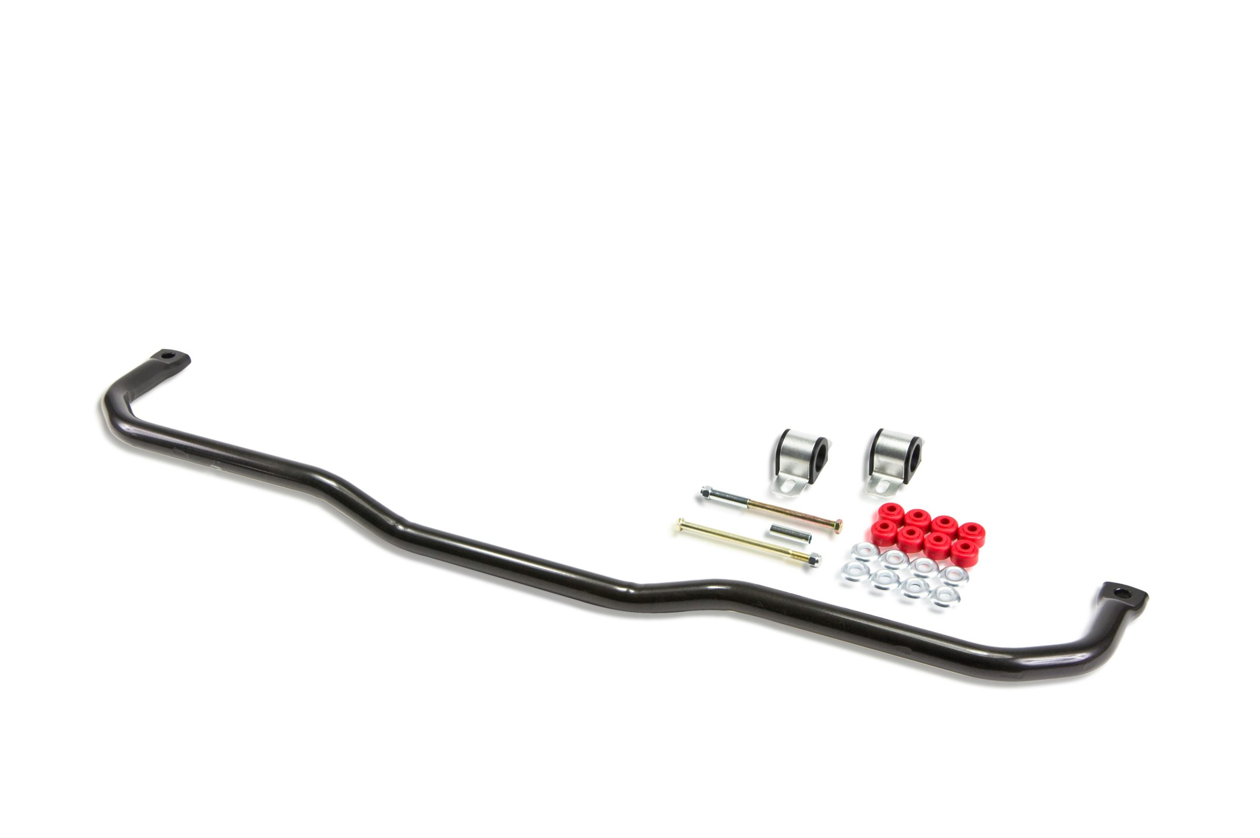 Belltech 5474 Front Anti-Swaybar