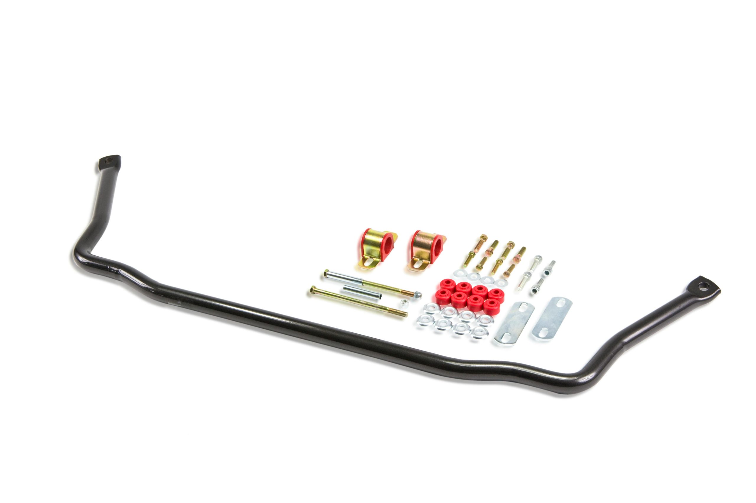 Belltech 5476 Front Anti-Swaybar