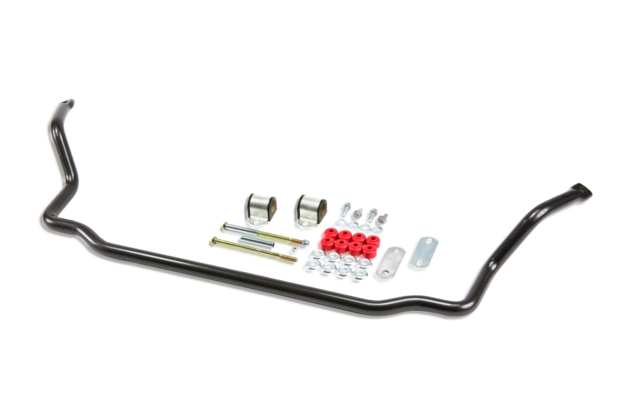 Belltech 5478 Front Anti-Swaybar